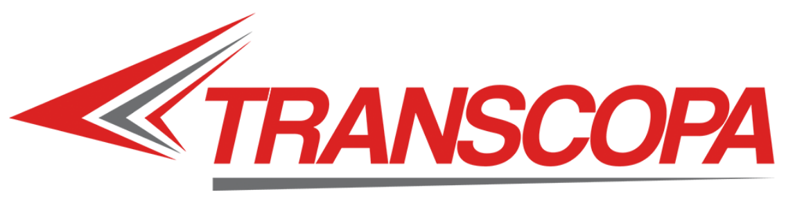Transcopa
