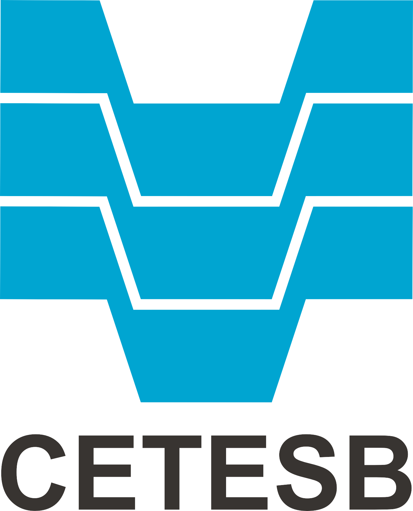 CETESB
