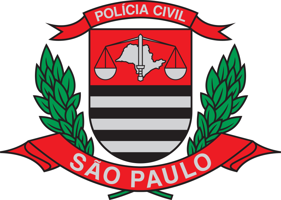 Polícia Civil