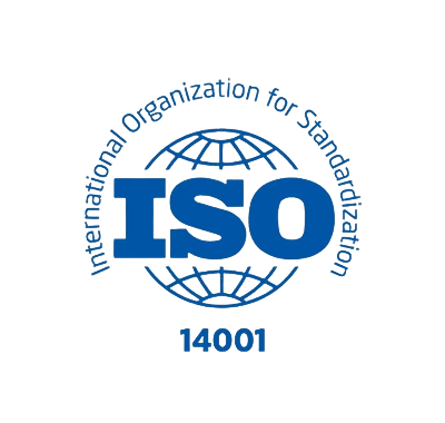 ISO 14001