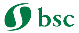 bsc