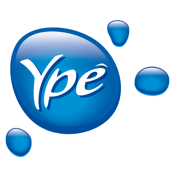 ype