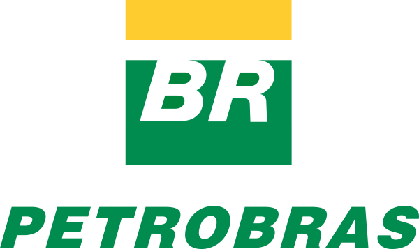 petrobras
