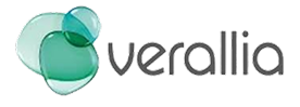 verallia