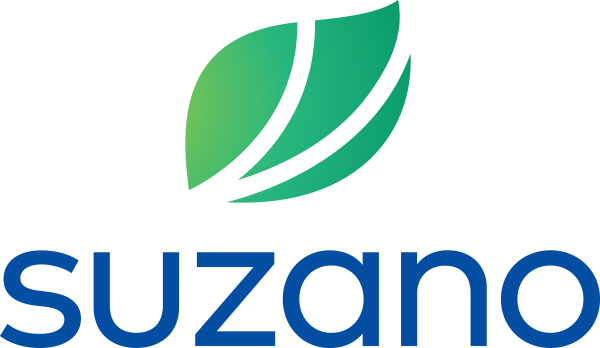 suzano