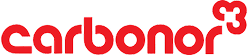 carbonor