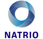 Natrio